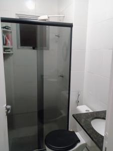 Campos Amarílis Cop 30