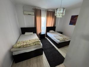 Apartment in madinty fo rent