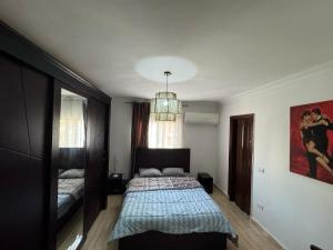 Apartment in madinty fo rent