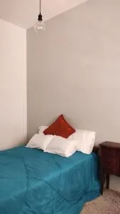 Alojamiento Privado La Soledad - Maracay