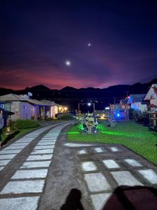 Pousada Mirante dos Canyons