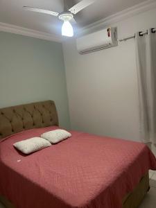 Pitangueiras 100 m da praia 2vagas de garagem e serviço de praia