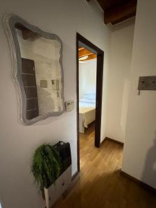 Departamento cerca de Parque San Martín