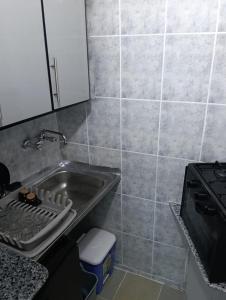 شقه صغيره ممتازه بامتداد خليفه المامون مصر الجديده