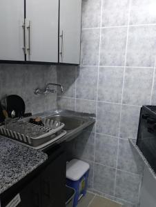 شقه صغيره ممتازه بامتداد خليفه المامون مصر الجديده