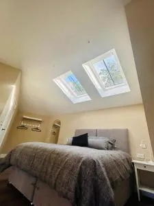 The Bear inn - Hensol