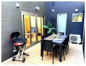 KAI Ichinomiya - Chosei