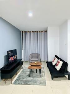 Covicorti 202 cerca a Mall Plaza