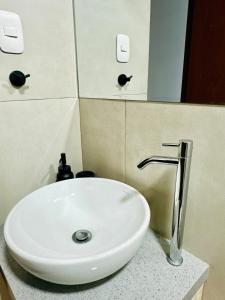 Covicorti 202 cerca a Mall Plaza