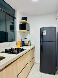 Covicorti 202 cerca a Mall Plaza