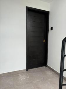 Covicorti 202 cerca a Mall Plaza