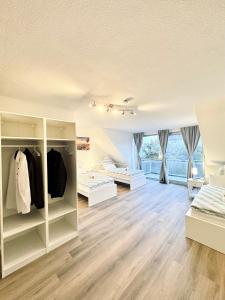 Apartment 4you Köln-Frechen