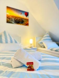 Apartment 4you Köln-Frechen