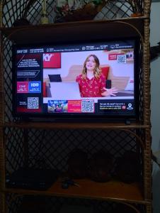 Apartamento 2 Dormitórios , Enseada , Guarujá, SP, 400 Metros da Praia