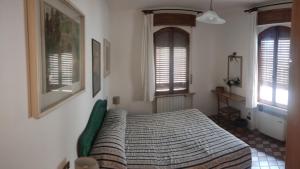 Il Pozzo Della Citerna