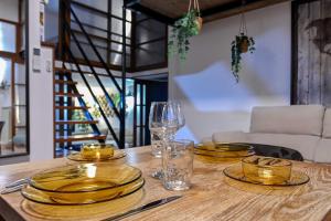 Giardino dei Libri - San Giuliano Milanese - by Host4U