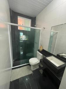 Apê com Ar e Vista - Búzios - 1 km da Rua das Pedras