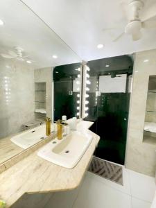 Apartamento COP30