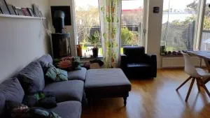 Långedrag Jacuzzi Townhouse - Fiskebäck