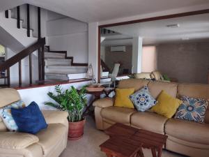 Terrazas de Guacuco TH