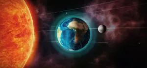 Koliba28 - Šimanovci