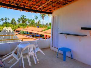 Prive Rota de Antunes