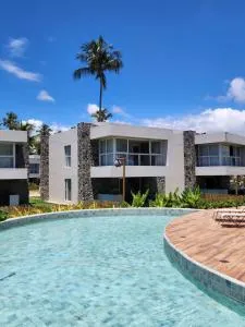 Naluum Milagres - I 04 - Barra do Camaragibe