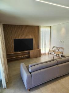 Naluum Milagres - I 04