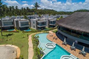 Naluum Milagres - I 04