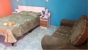 Residencial D Caché