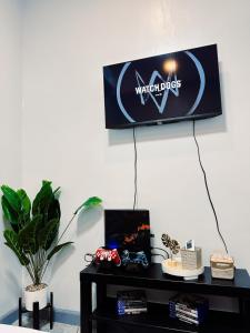 The Loop Staycation