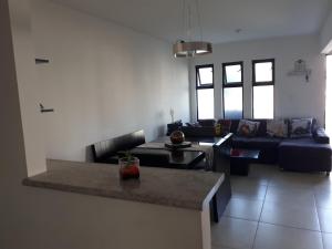 The Family House