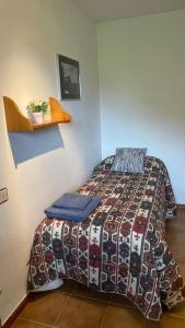 Apartamento Bujaruelo