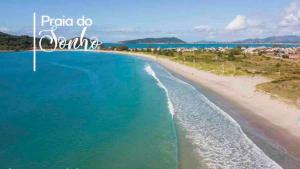 Ap 50m do Mar, no Coração da Praia de Fora