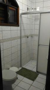 Casa na Enseada - Rua Maceió - 70 metros da Prainha