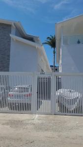 Casa Marê
