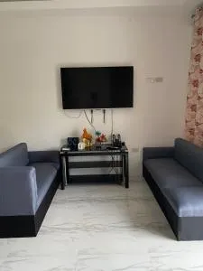 La Casa Cita - Alfonso