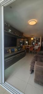 Apto COP 30 NO MARCO