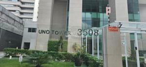 Apto COP 30 NO MARCO