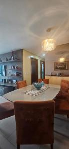 Apto COP 30 NO MARCO