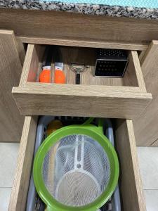 Amoblado CTIC Calle 170 Norte Bogota