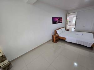 Kandy Panoramic MPM Deluxe suit Air-conditioned - 4A1