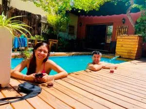 Estación Mendoza - Lujan de Cuyo