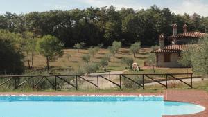 Villa avec Piscine Privée