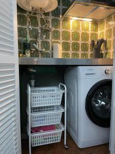 Ocean View Studio 2 with pool