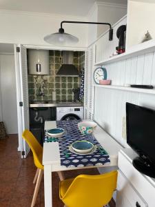 Ocean View Studio 2 with pool