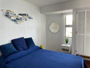 Ocean View Studio 2 with pool