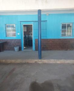 Prive Rota de Antunes