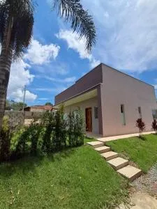 Recanto das Flores - Roseiras