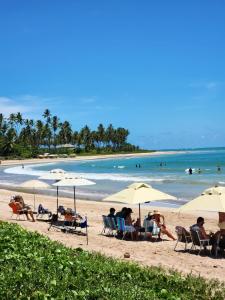 Naluum Milagres - I 04